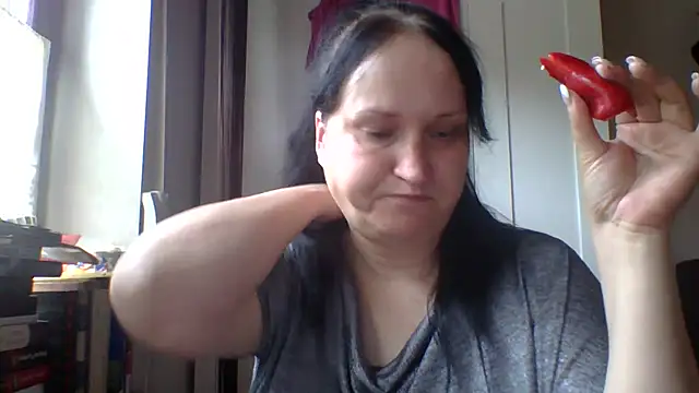 _squirty_cum_lady_ webcam