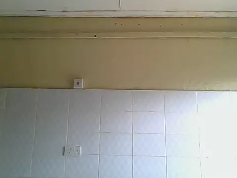 Dizzydose webcam