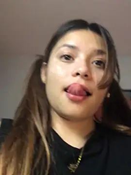 3littles webcam