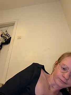 jannis1992 webcam