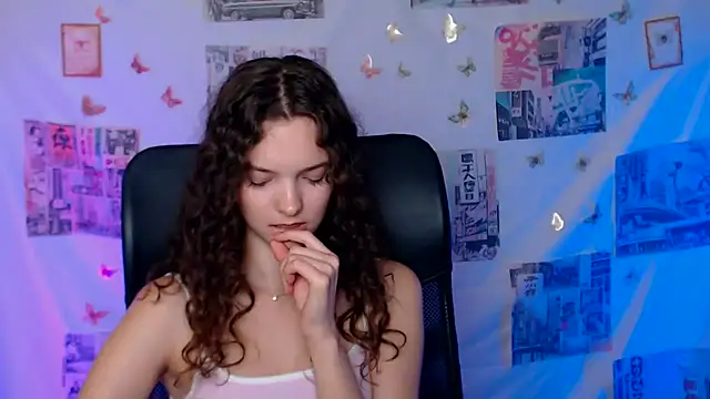 _SusieSu_