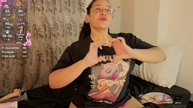 CloeBunny_