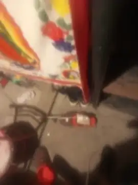 jimyx3