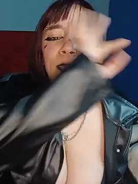 Nootsanny live cam preview