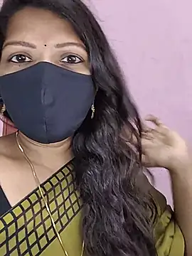 Kayalvizhi143