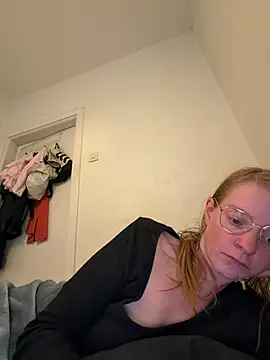 jannis1992 webcam