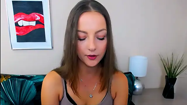 NatalieSexy