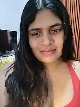Shakeera1