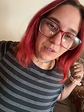 jebise23