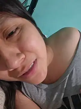 madi23q