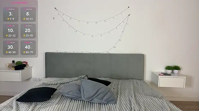 meowchaa webcam