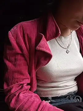 Heryy_xx webcam