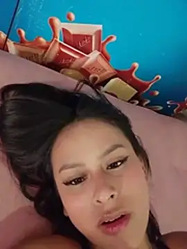 Natali_3 webcam