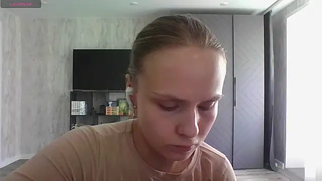 Annie_Cohn webcam