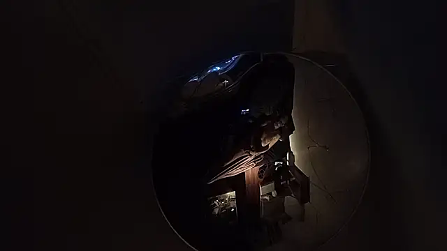 Kitrider webcam