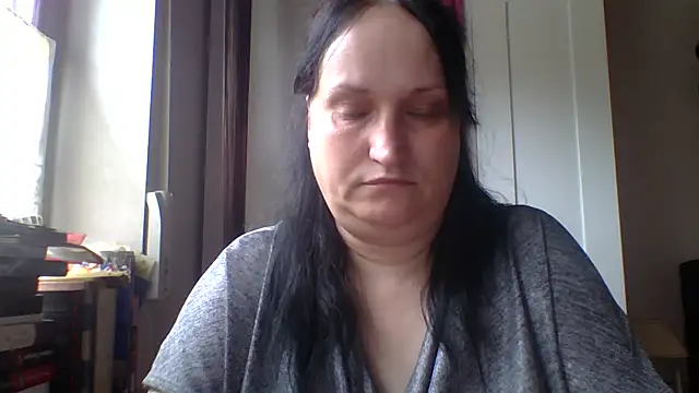 _squirty_cum_lady_
