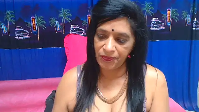 INDIANFUSION