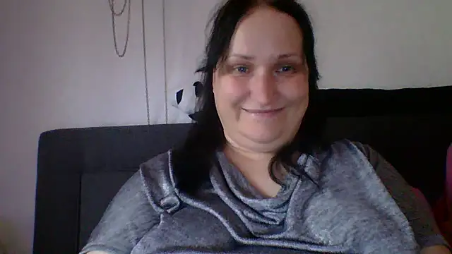_squirty_cum_lady_ webcam