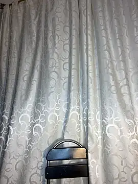 Antonella_Moreau webcam