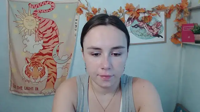 VeryVeryVeryShy_ webcam