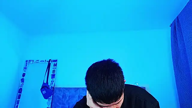 _justinmoon2 webcam