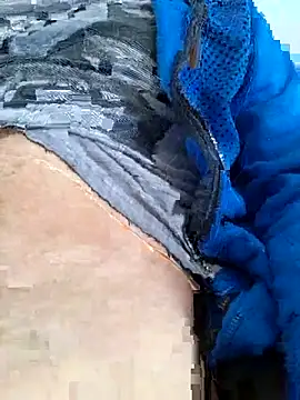 molozeb live cam on StripChat