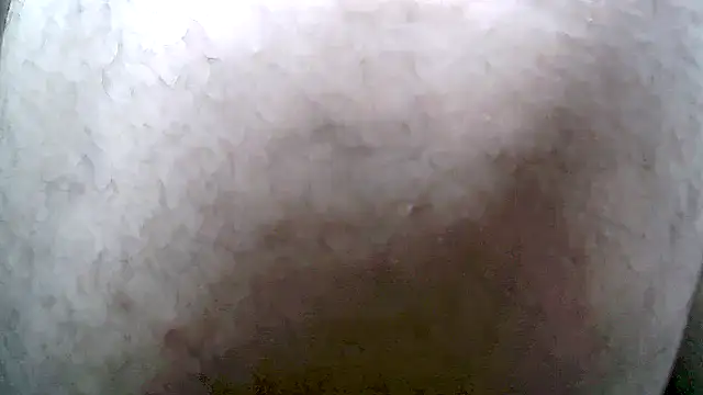 jackhalooween live cam on StripChat