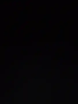 Jerkinmekerkin webcam