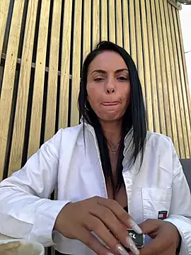 KimKelly13 live cam on StripChat