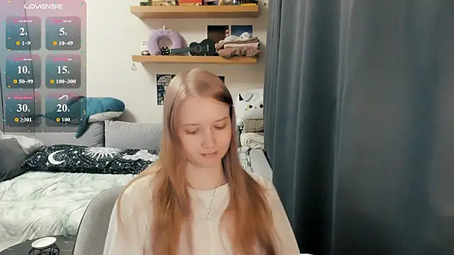 Alyaley webcam