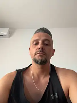 InsaneMattt webcam