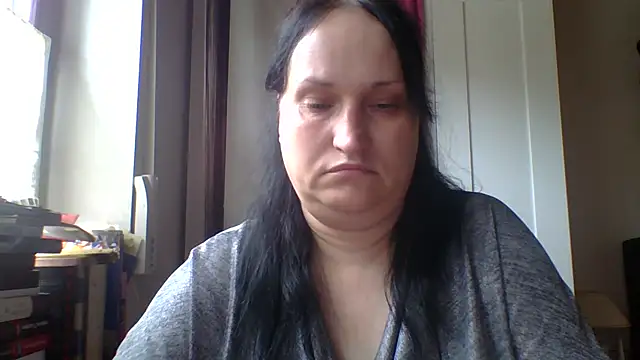 _squirty_cum_lady_ live cam on StripChat