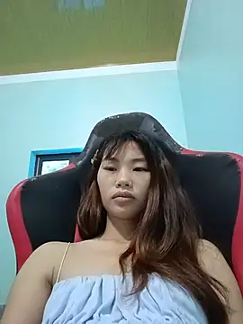 Lonalysexy webcam