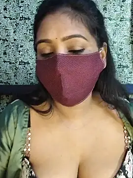 Monalisha_G