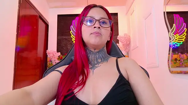 meghan_nill webcam