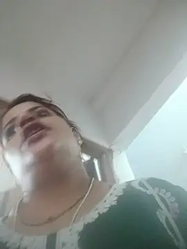 Princessroooh webcam