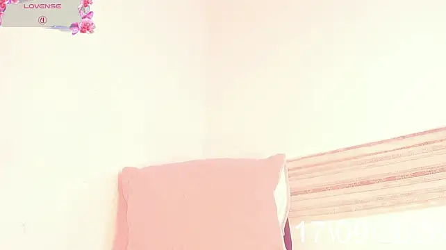 Sofia_Burbano webcam