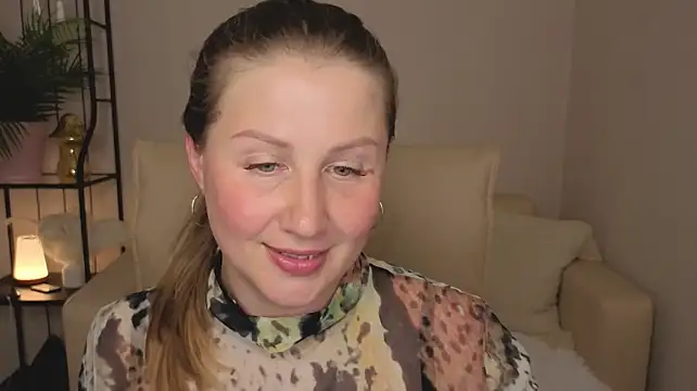 Helens_love webcam