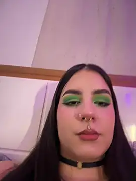 Kittyhelll_ webcam