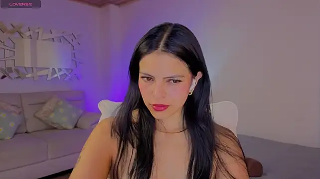 Eliie_Ruizz webcam