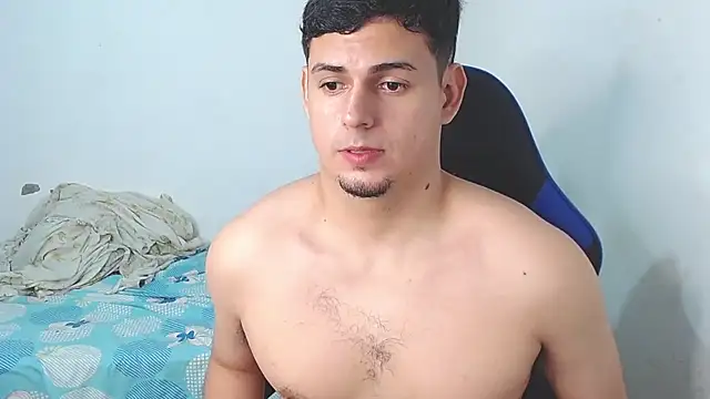 Jordan_WSexxx webcam