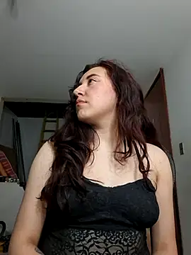 Emi_chik webcam