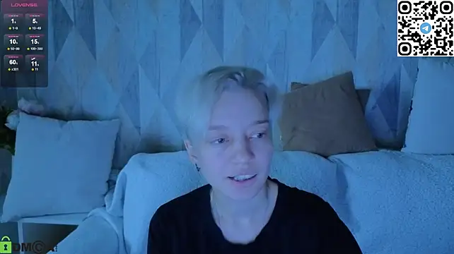 Michelle_Blond