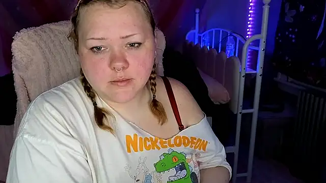 sendforember webcam