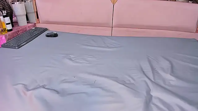 Danny_Luxx webcam