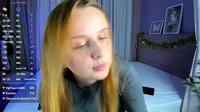 Rina_Panic