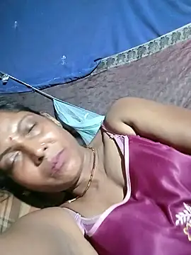 Savita992 webcam