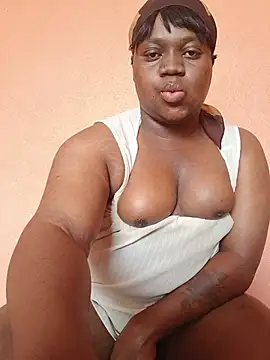 Gyminae webcam