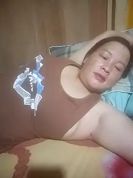 LINAKUTE10 webcam