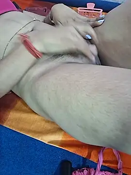 Soni_cute86526